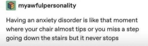 Note from tumblr, says