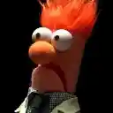 synnackk